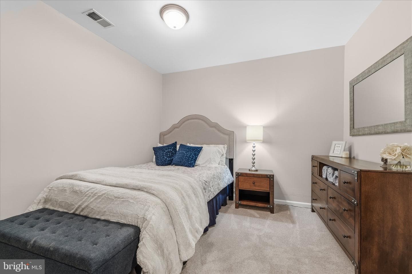 9050 Marble Falls Court photo 30