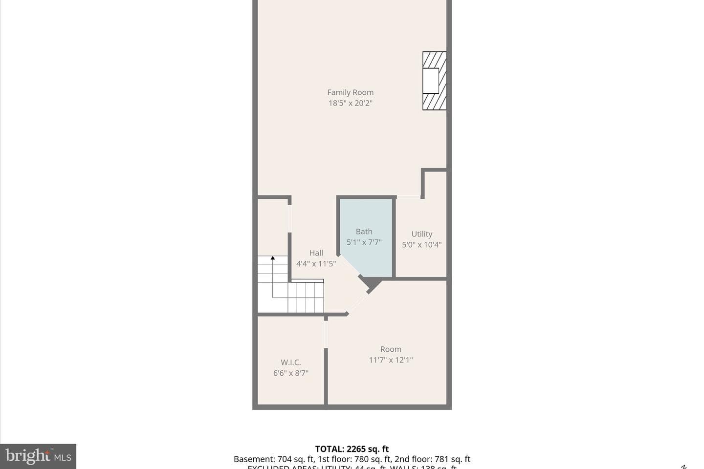 9050 Marble Falls Court photo 38