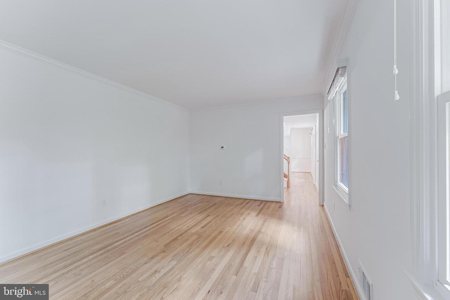 12801 Rockwood Lane photo 18