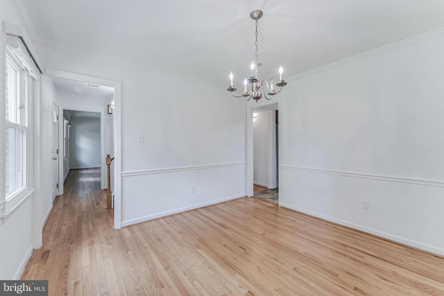 12801 Rockwood Lane photo 19