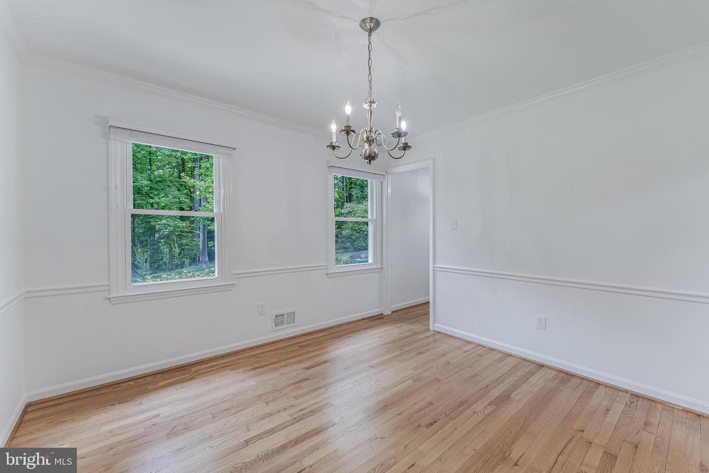 12801 Rockwood Lane photo 20