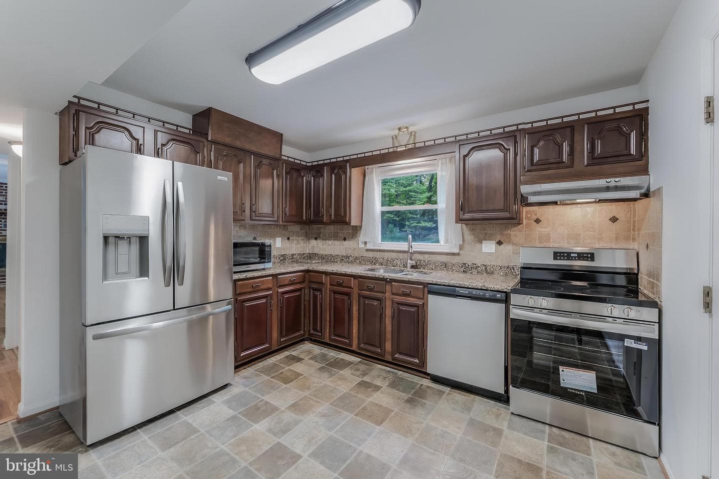 12801 Rockwood Lane photo 22