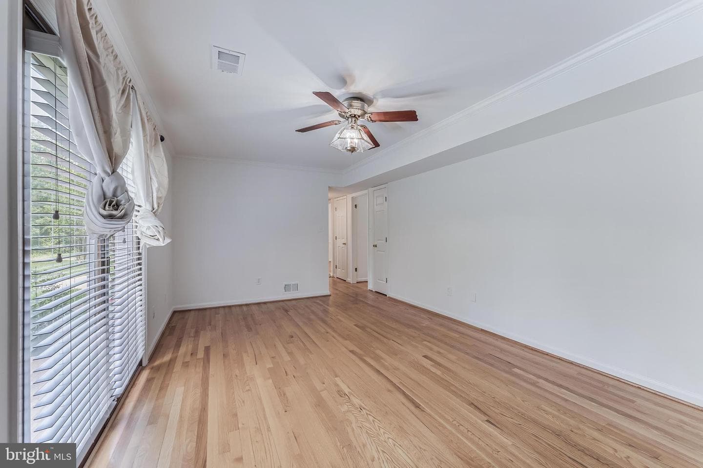12801 Rockwood Lane photo 27