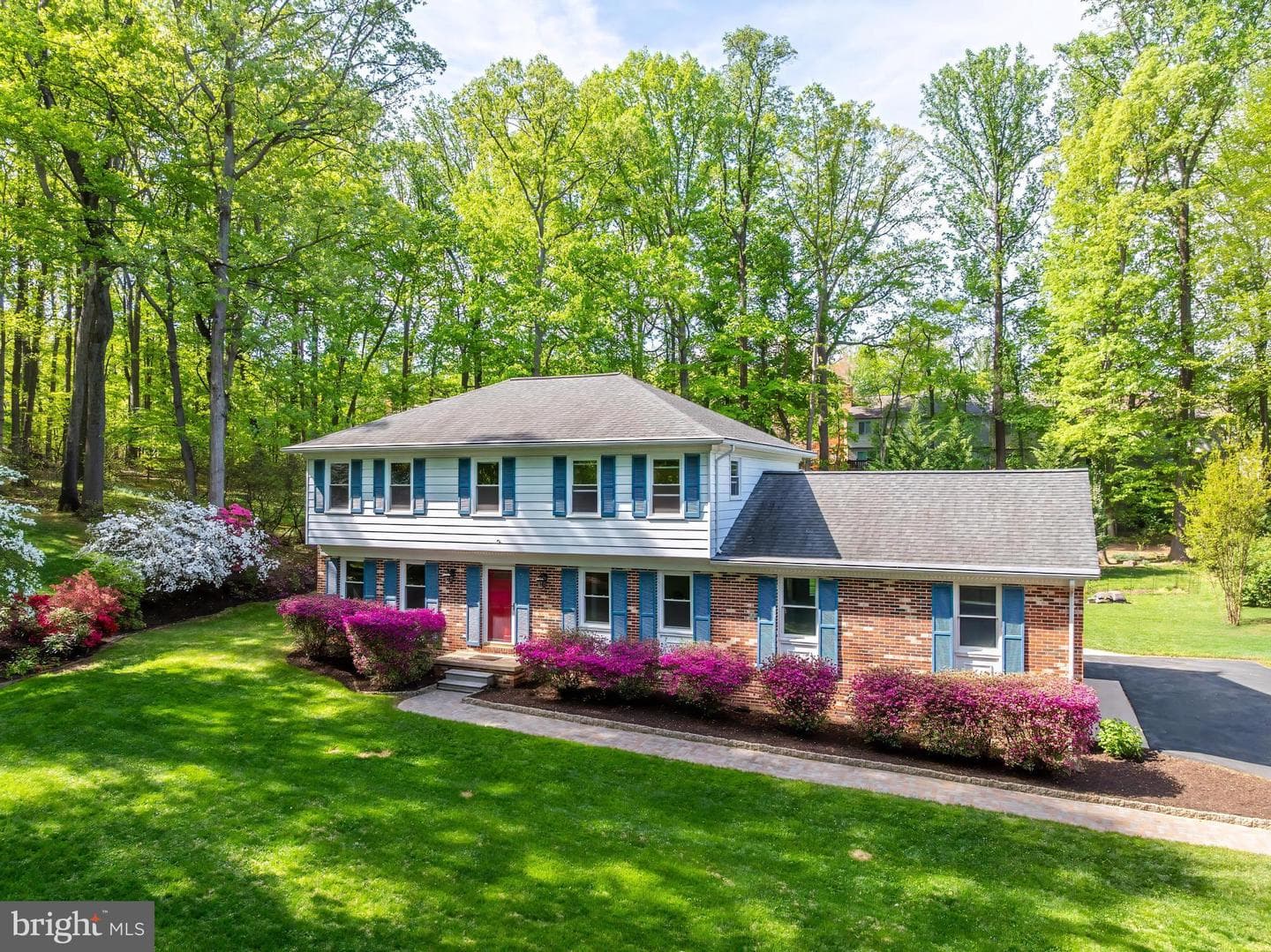 12801 Rockwood Lane photo 3