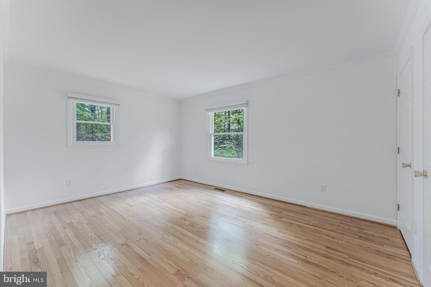 12801 Rockwood Lane photo 35