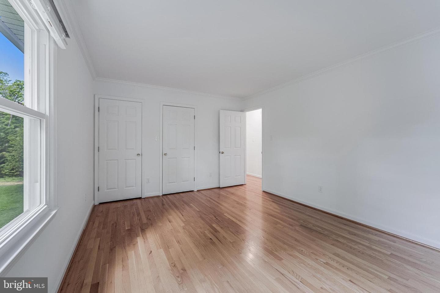 12801 Rockwood Lane photo 37