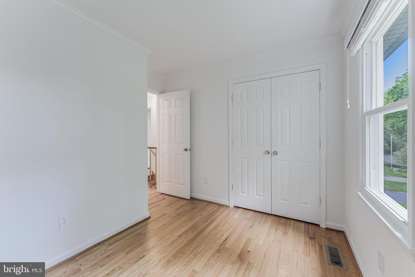 12801 Rockwood Lane photo 39