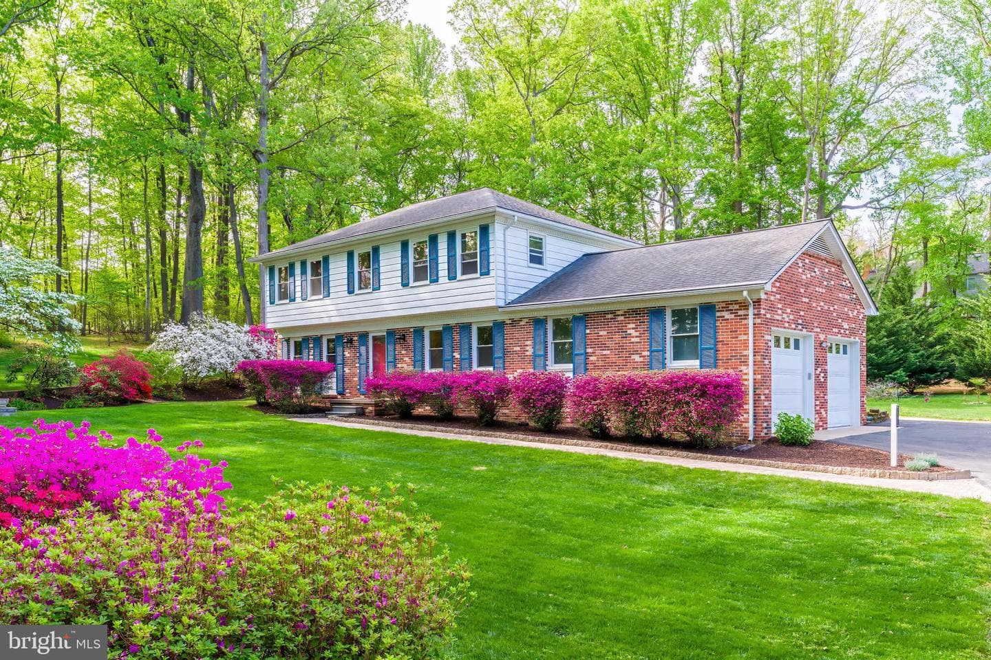 12801 Rockwood Lane photo 4