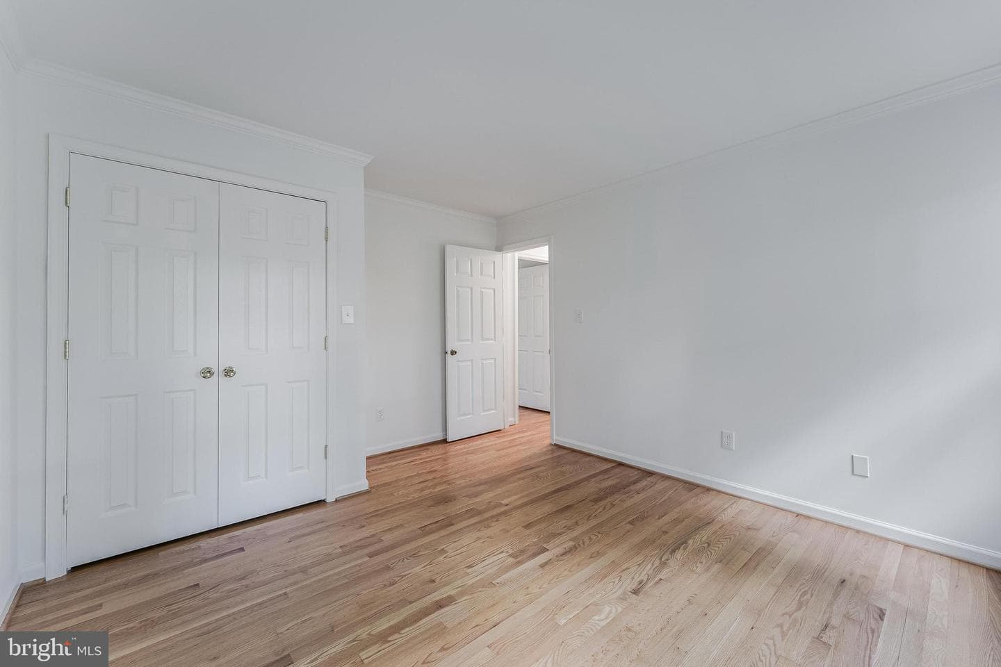 12801 Rockwood Lane photo 41