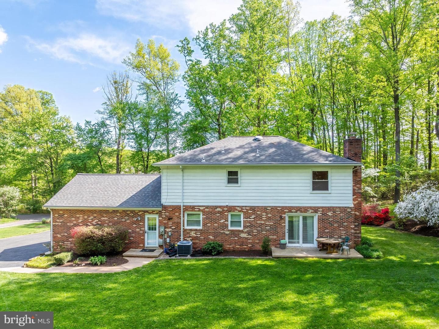 12801 Rockwood Lane photo 44