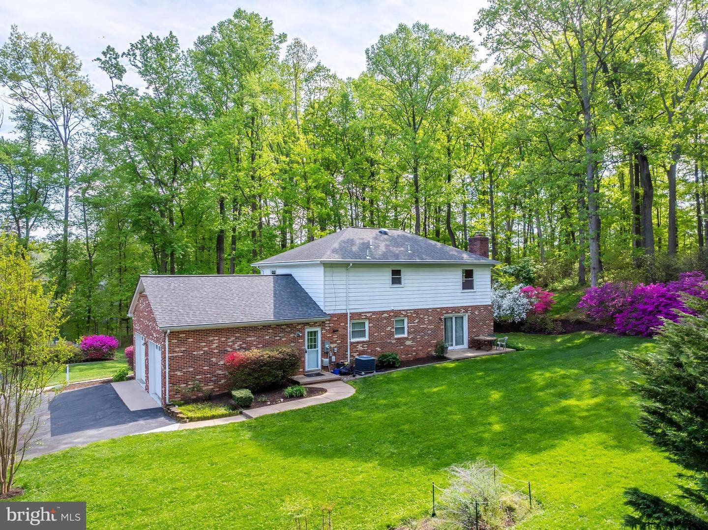 12801 Rockwood Lane photo 45