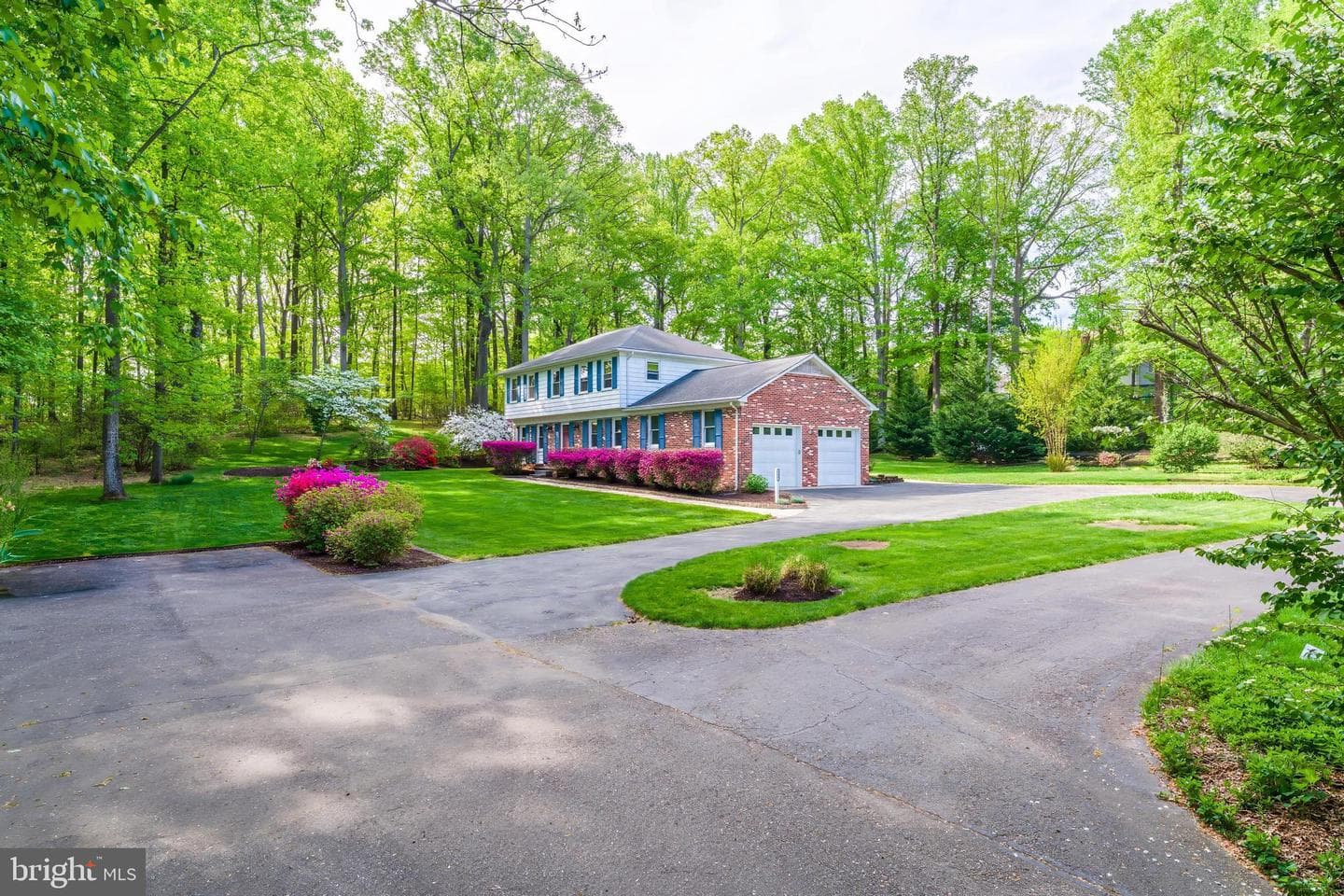 12801 Rockwood Lane photo 46