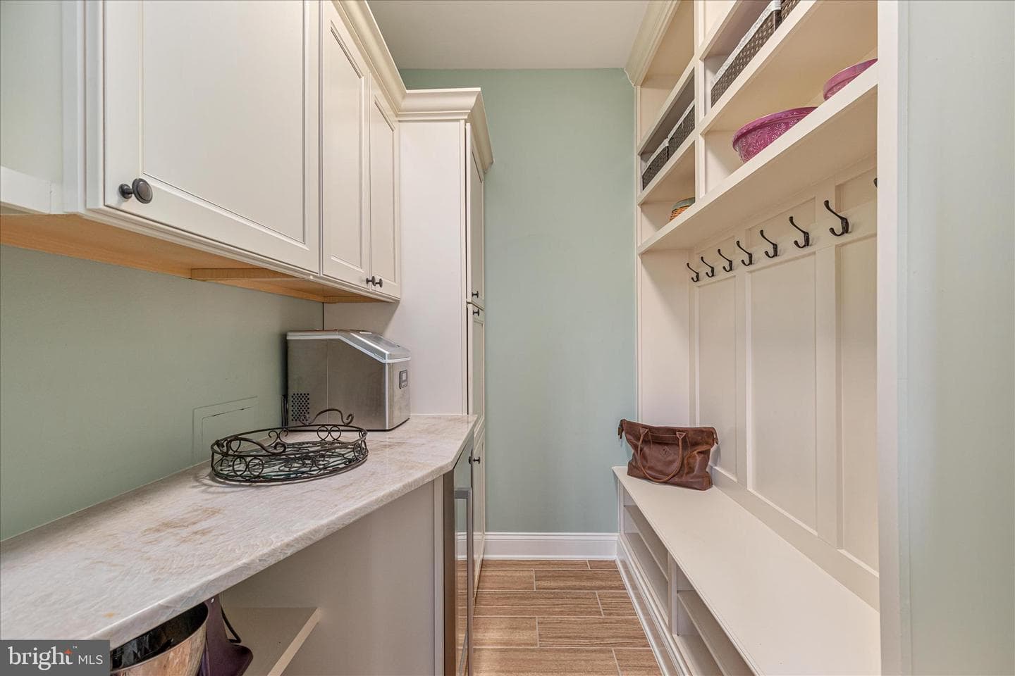 5393 Emmys Mill Court photo 26