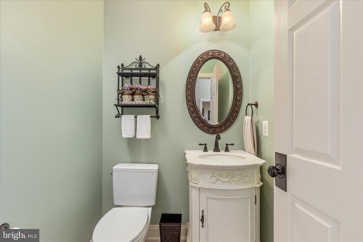 5393 Emmys Mill Court photo 27