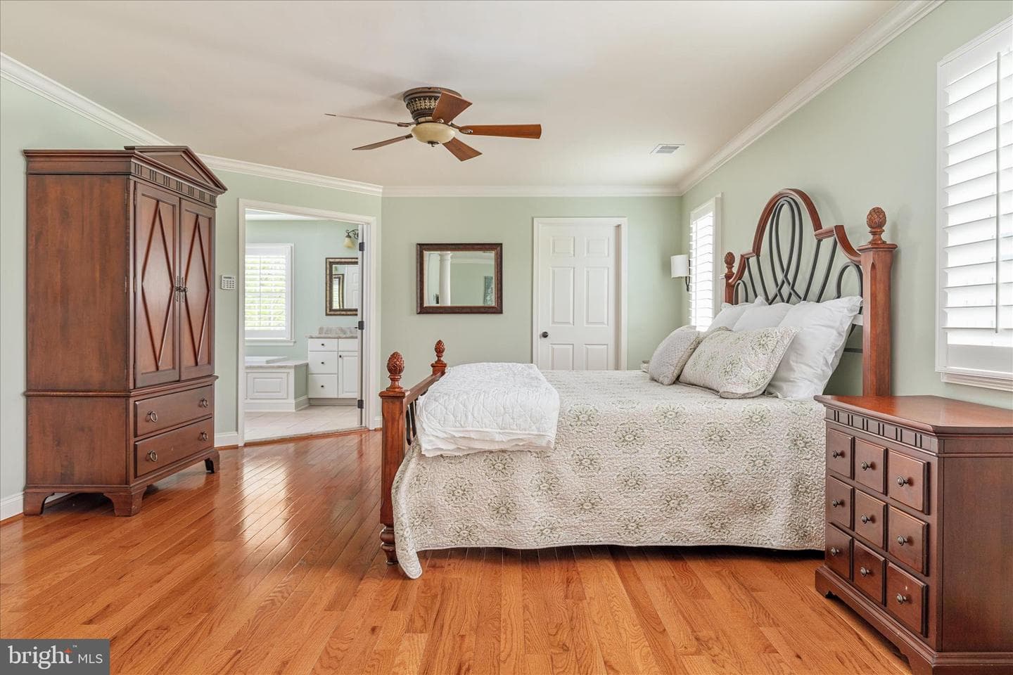 5393 Emmys Mill Court photo 29