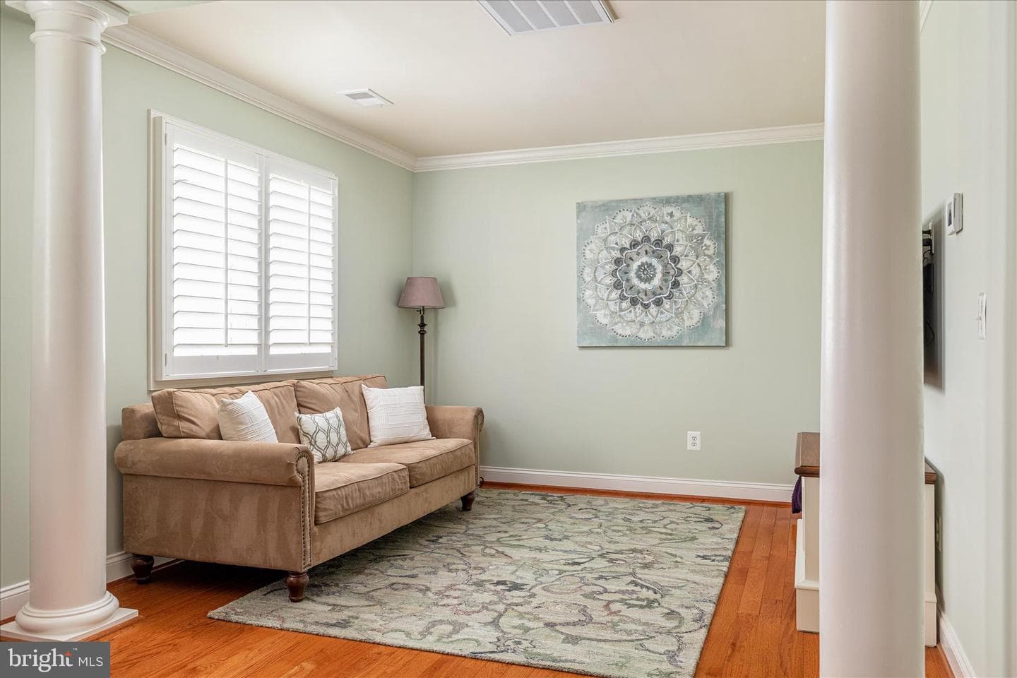 5393 Emmys Mill Court photo 31