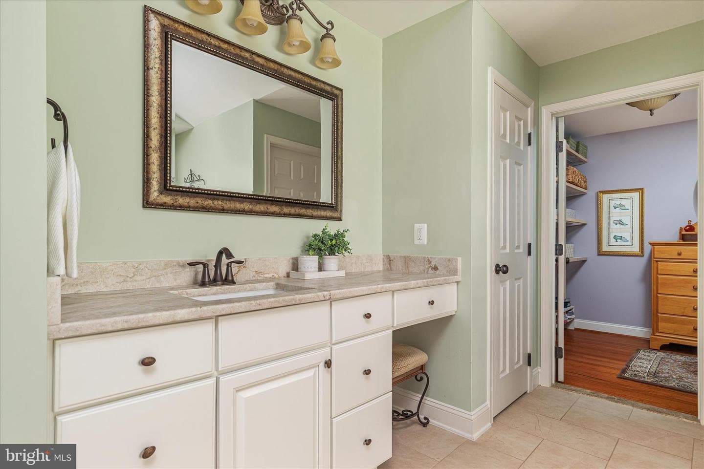5393 Emmys Mill Court photo 35