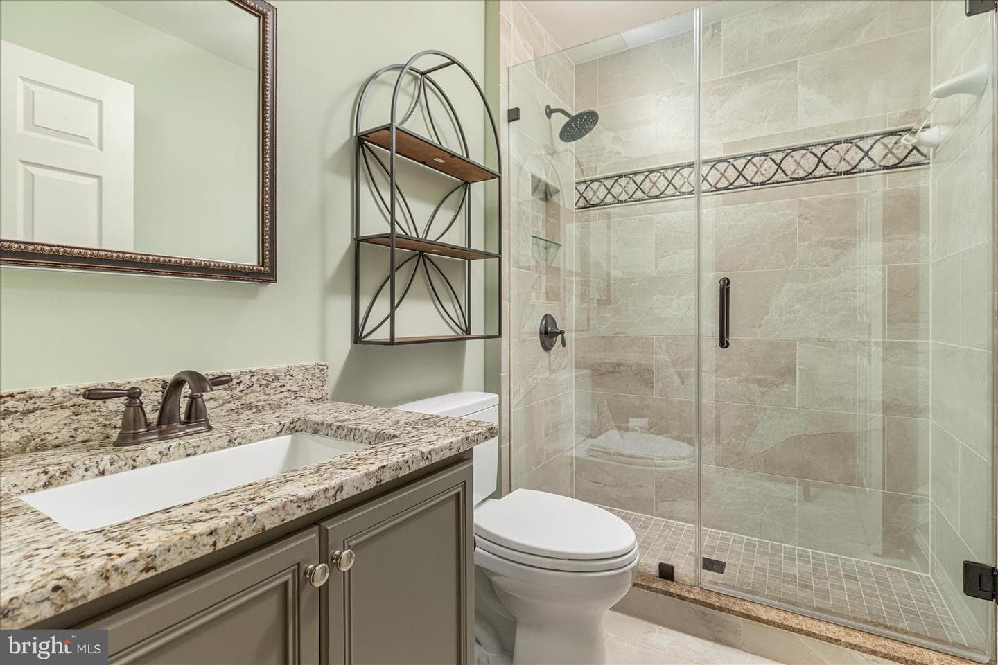 5393 Emmys Mill Court photo 40
