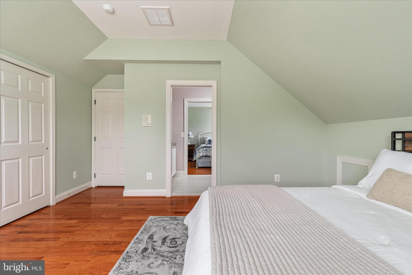 5393 Emmys Mill Court photo 42