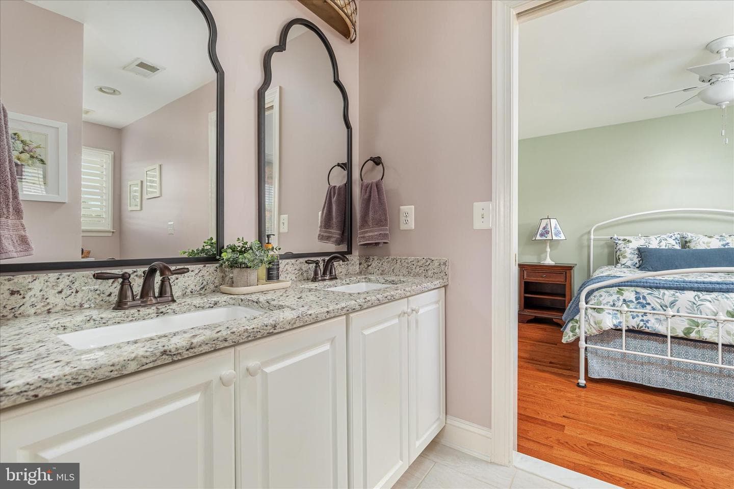 5393 Emmys Mill Court photo 43