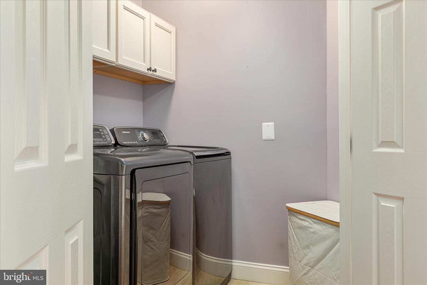 5393 Emmys Mill Court photo 47