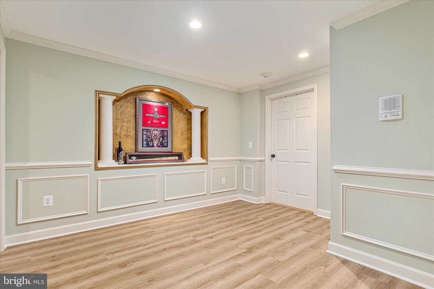 5393 Emmys Mill Court photo 48