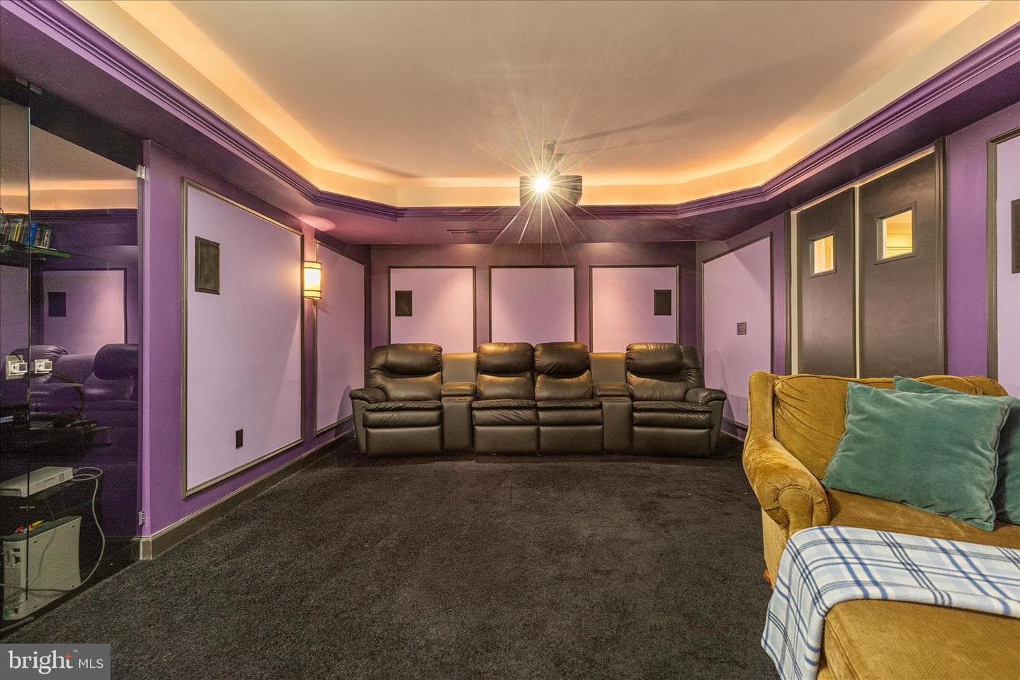 5393 Emmys Mill Court photo 55