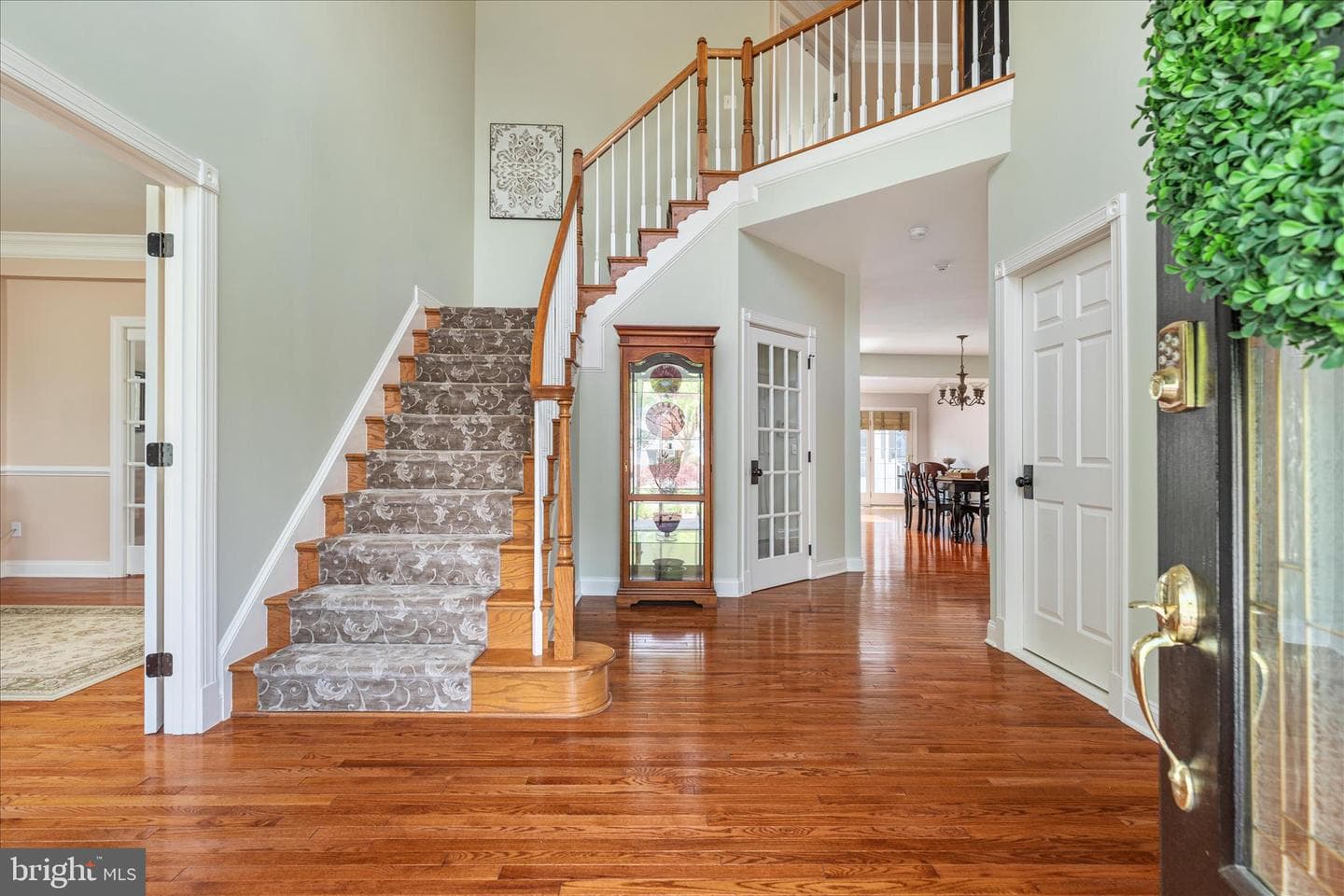 5393 Emmys Mill Court photo 7
