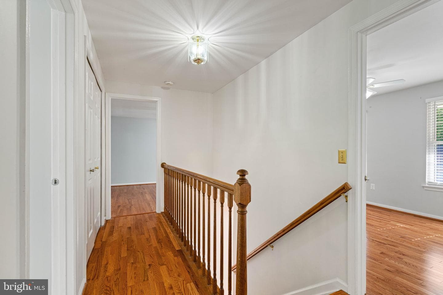 15861 Montview Drive photo 24