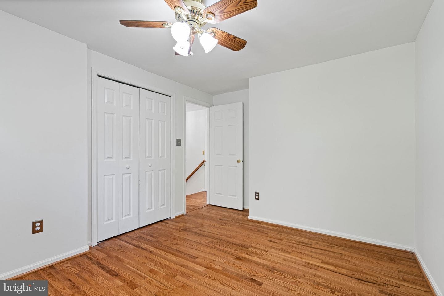 15861 Montview Drive photo 37