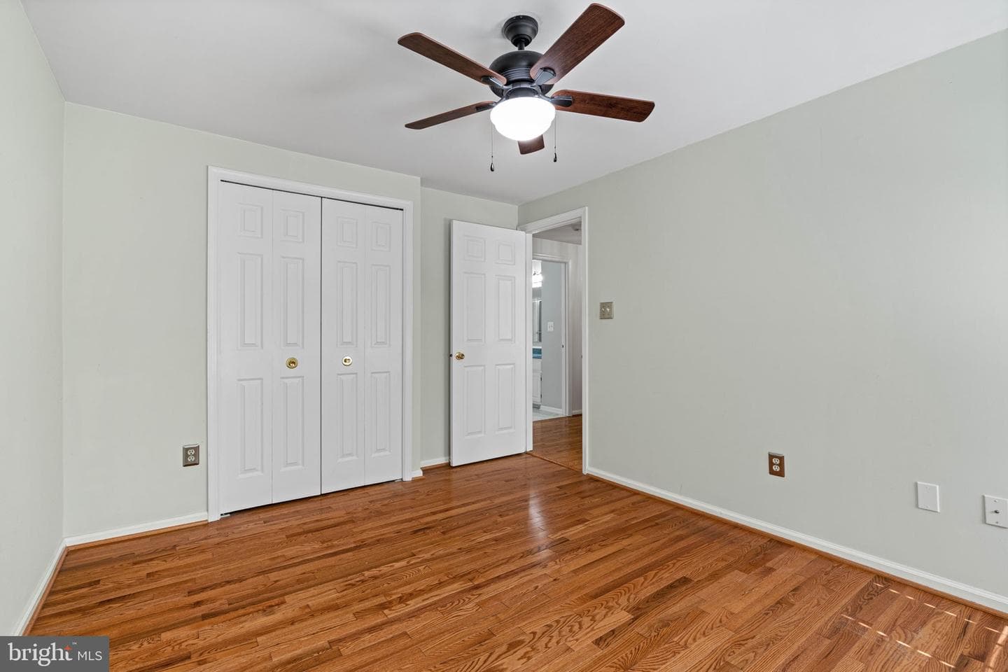 15861 Montview Drive photo 39