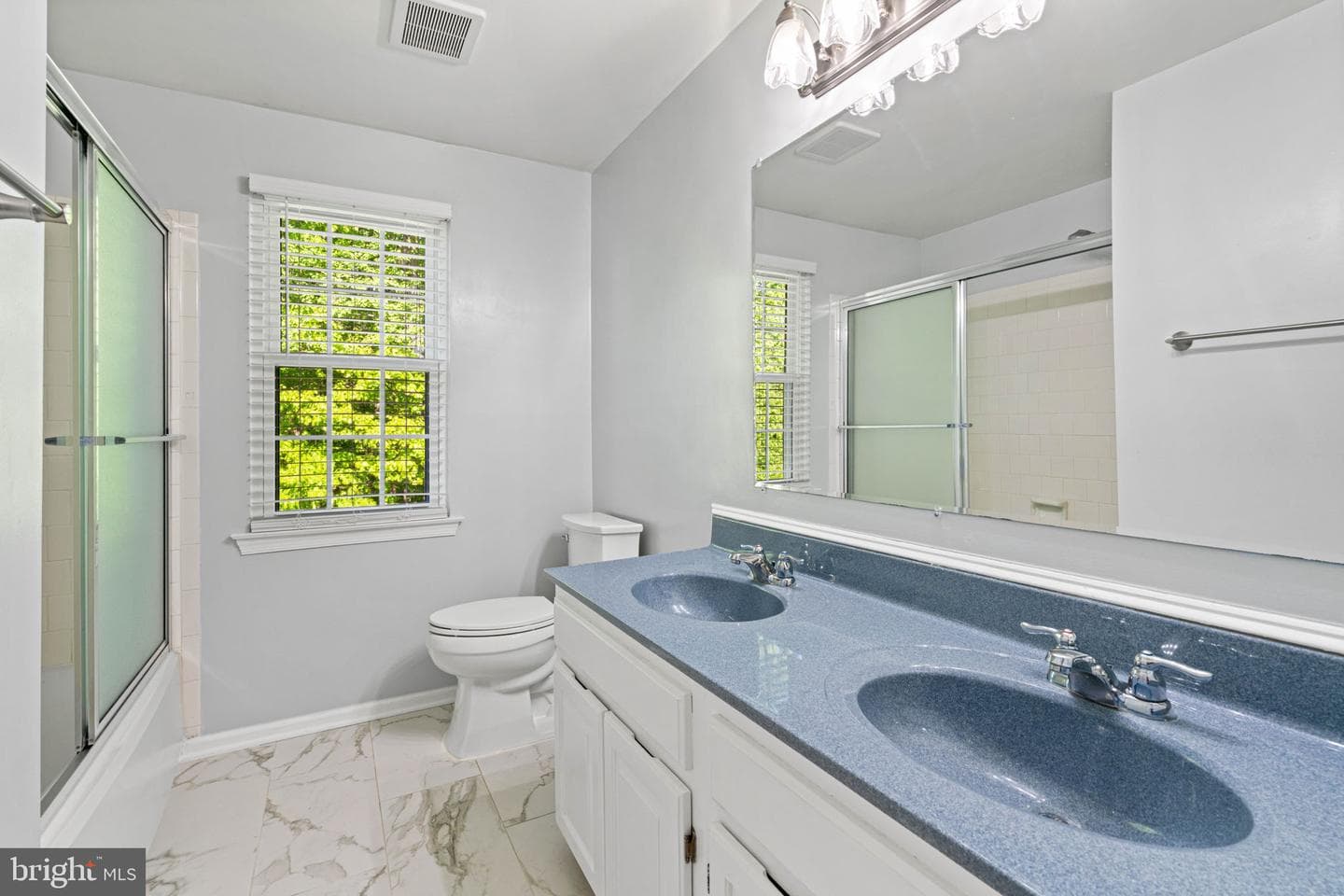 15861 Montview Drive photo 40