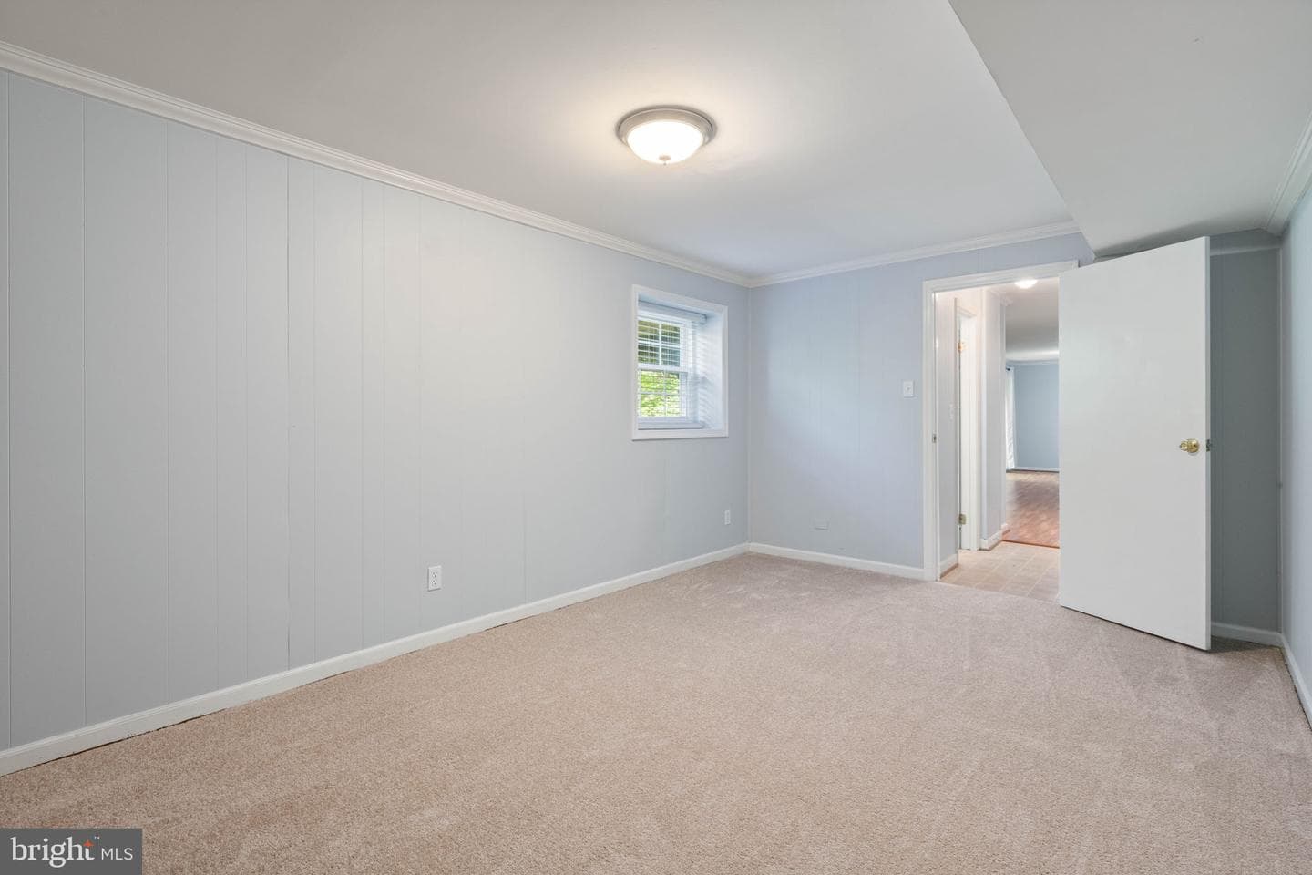 15861 Montview Drive photo 47