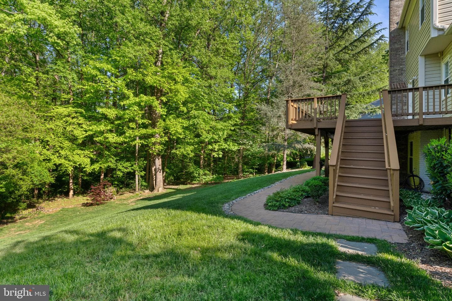 15861 Montview Drive photo 58