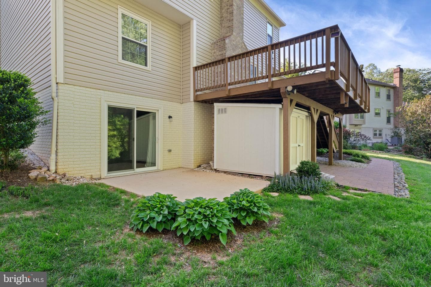 15861 Montview Drive photo 61