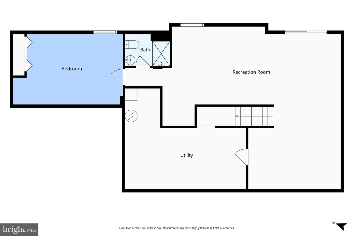 15861 Montview Drive photo 71