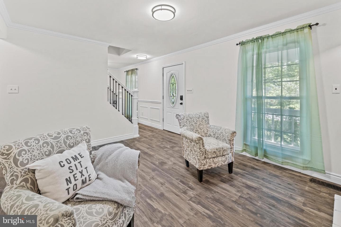 5544 Spangler Lane photo 10