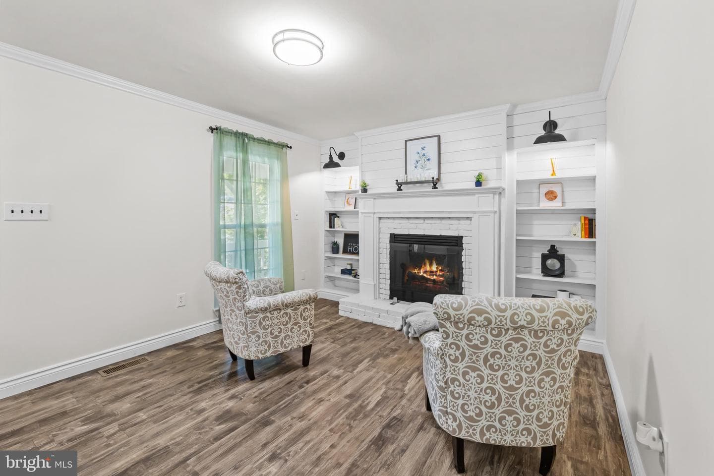 5544 Spangler Lane photo 11