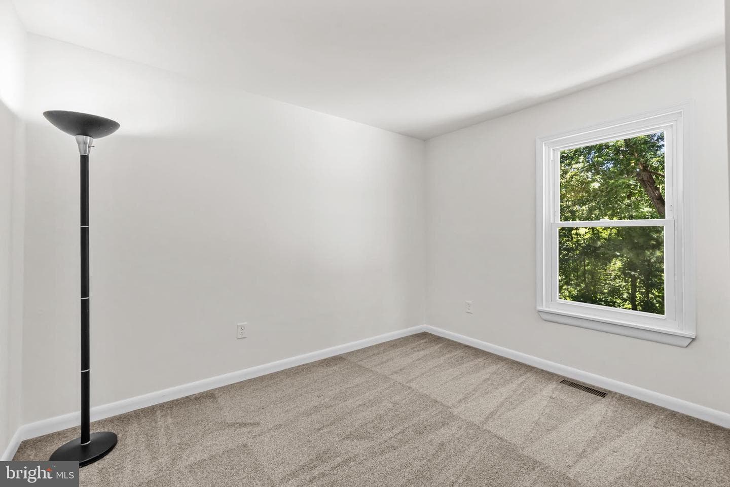 5544 Spangler Lane photo 20