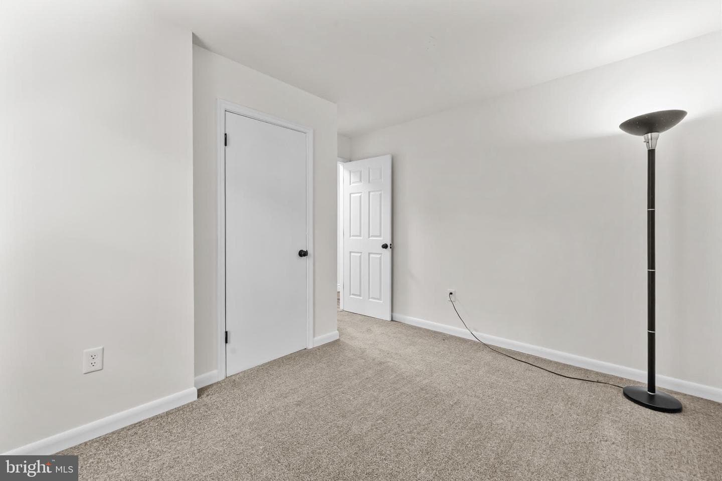 5544 Spangler Lane photo 21