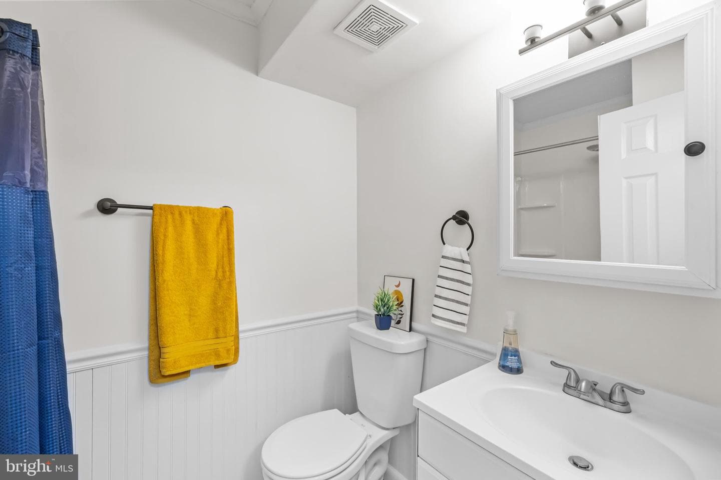 5544 Spangler Lane photo 22