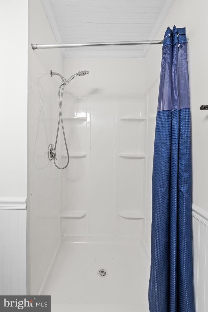 5544 Spangler Lane photo 24