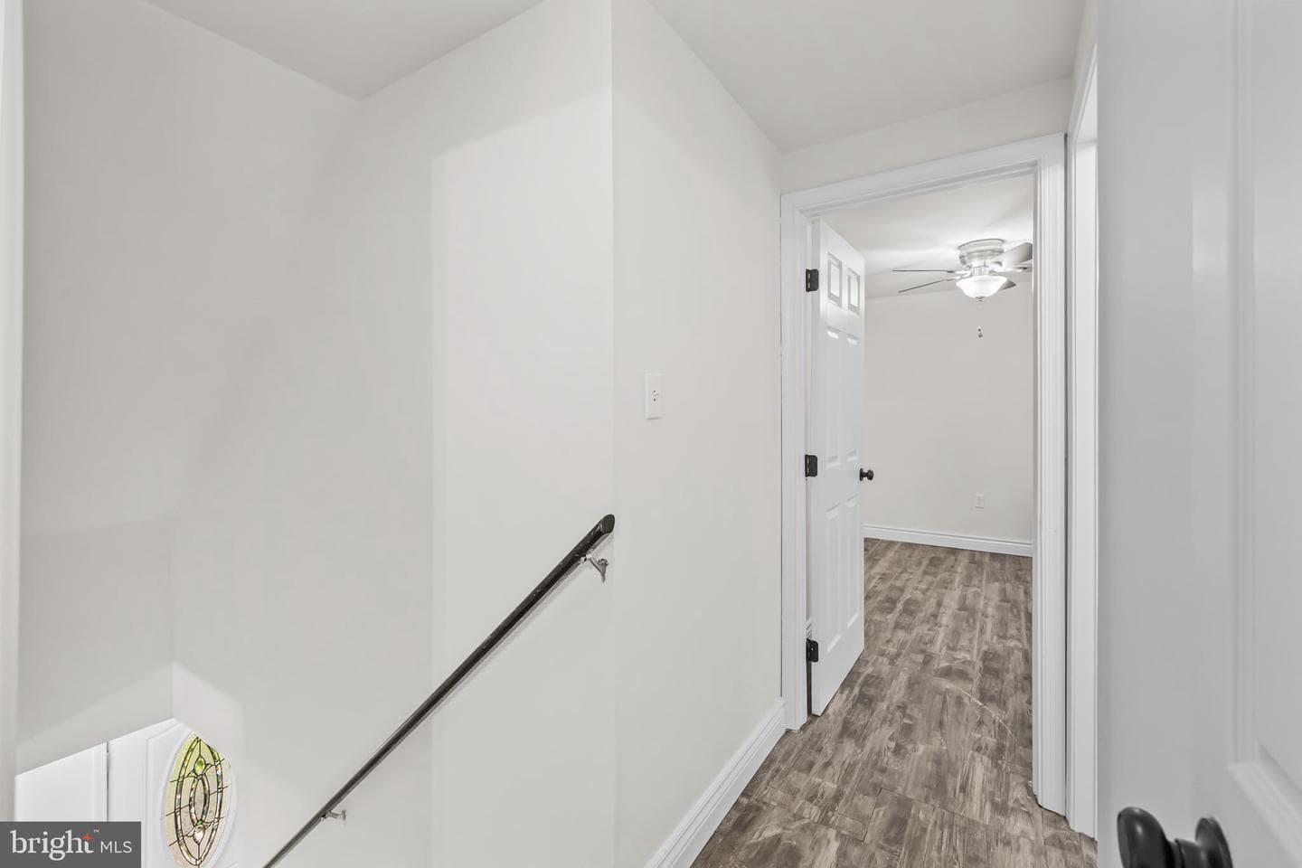 5544 Spangler Lane photo 25