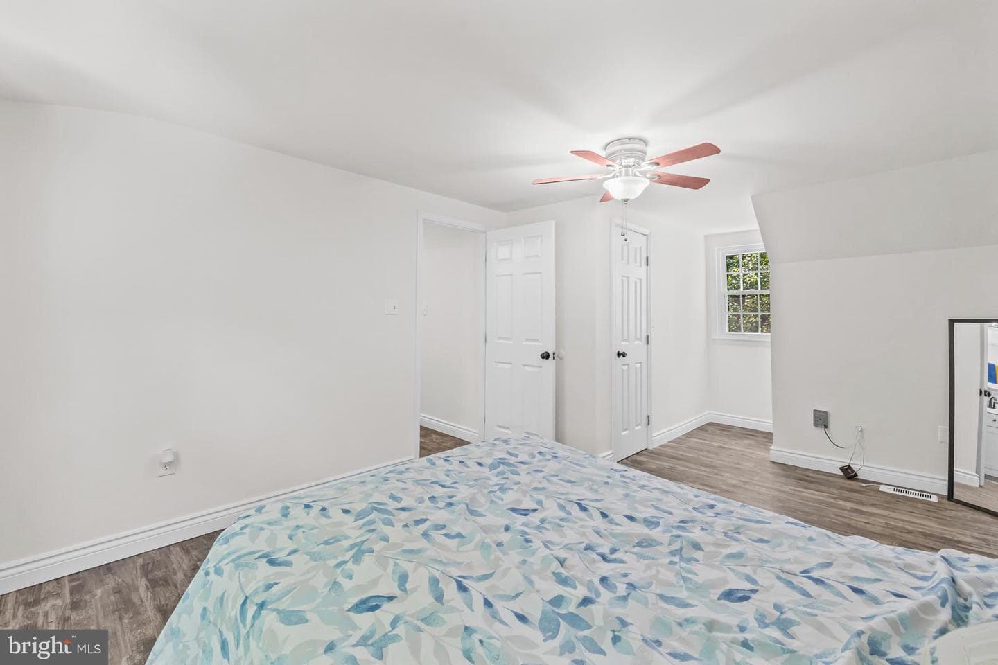 5544 Spangler Lane photo 30