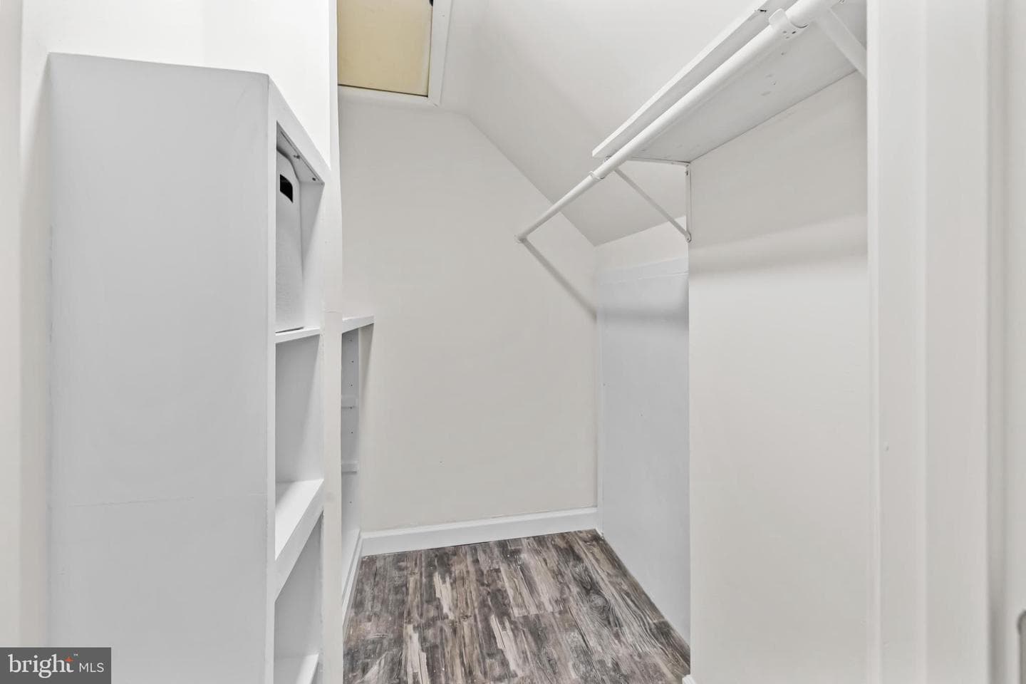 5544 Spangler Lane photo 31