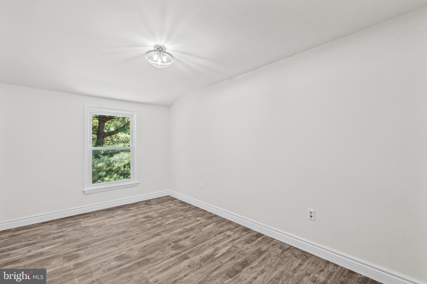 5544 Spangler Lane photo 34