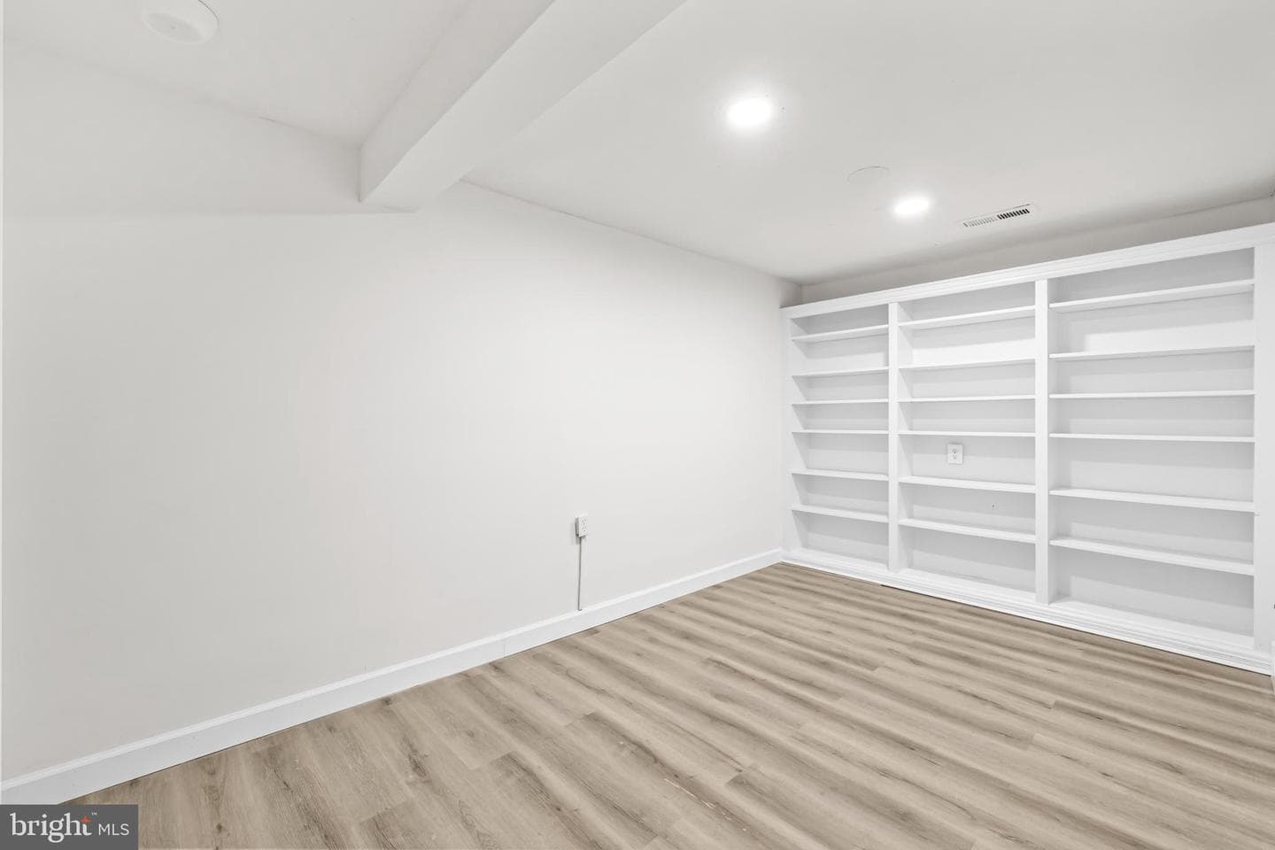 5544 Spangler Lane photo 42