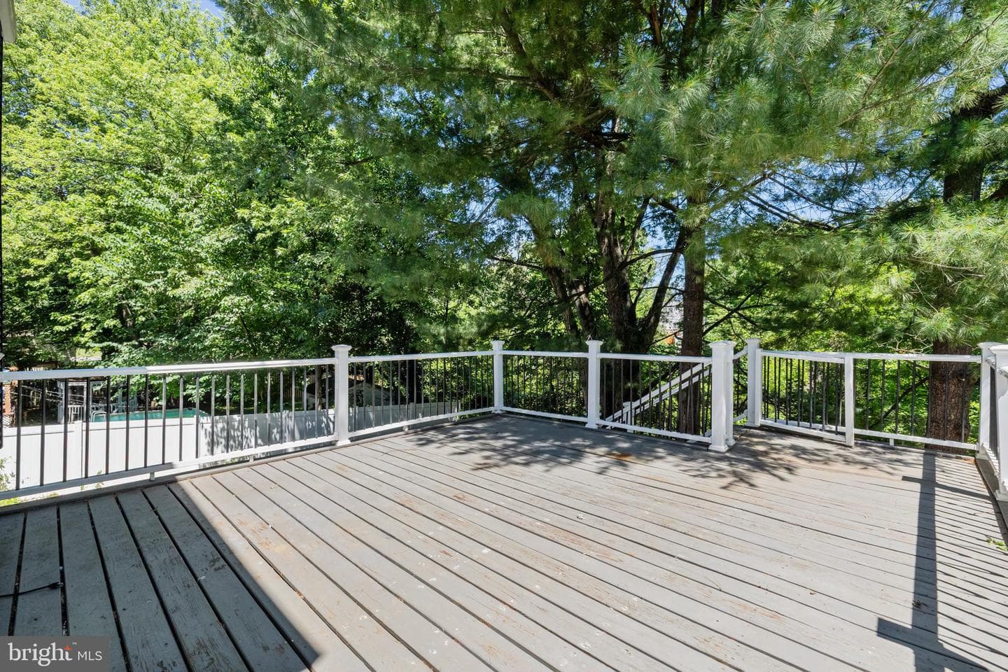 5544 Spangler Lane photo 44