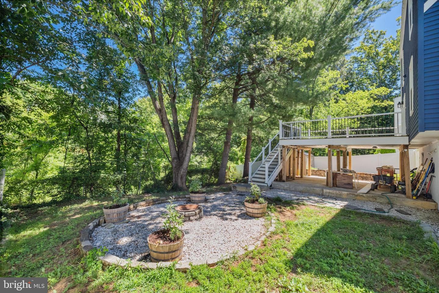 5544 Spangler Lane photo 47