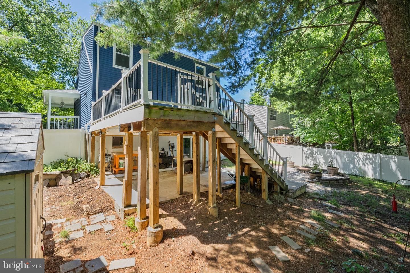 5544 Spangler Lane photo 50